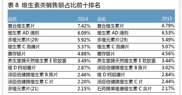 新澳天天彩免费资料大全特色功能介绍,科学数据解释定义_24.419