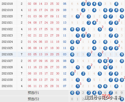 4949澳门今晚开奖结果,满足解答解释落实_银行型40.2