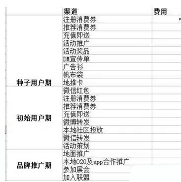 2024新澳开奖记录,实地设计数据分析_本地型76.387