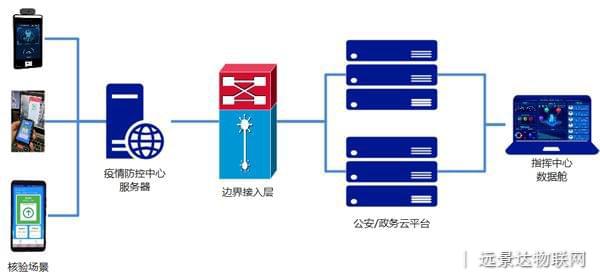 新门内部资料精准大全,专业问题处理_终端型97.883