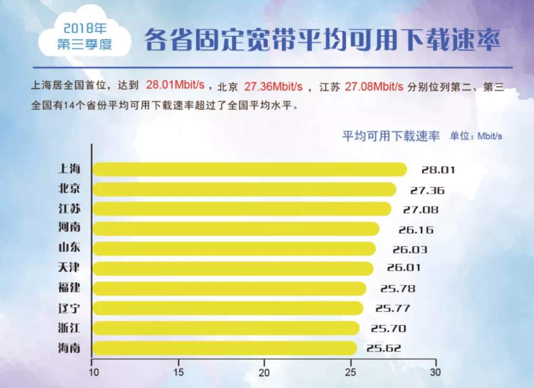 2024香港全年免费资料,实际解析说明应用_终端型67.533