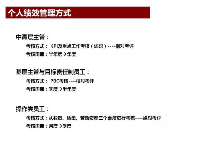 澳门一码一肖一待一中广东,人才战略解析落实_互动版13.673