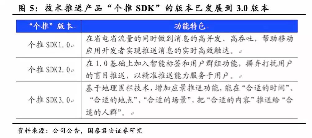 新澳天天开奖资料大全038期,专业建议指南解答_中等版15.276