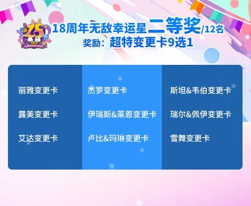 2024新澳门今晚开特马直播,定性分析解释定义_开发制99.307