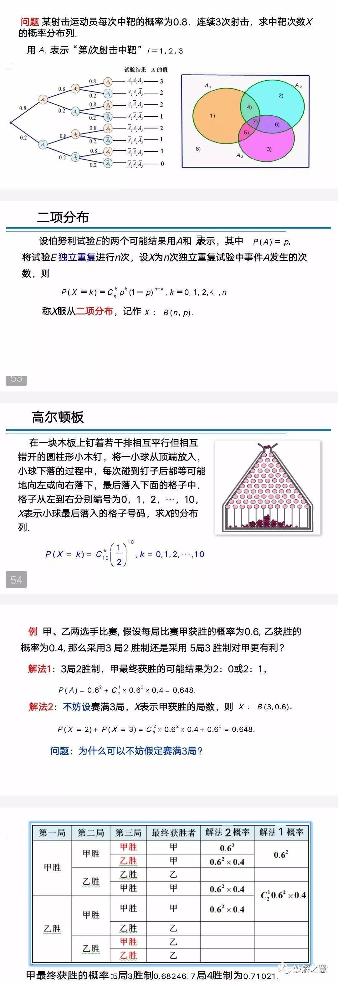 新澳门今晚开奖结果开奖,过程解析方法解答分析_OP47.5