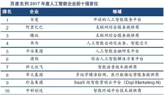 2024年11月 第41页