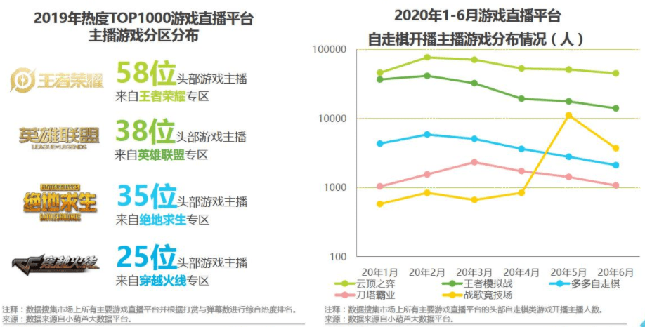 一码一肖100准今晚澳门,效率提升解答落实_未来型44.036