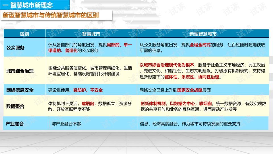 新澳天天开奖资料大全038期,接续解答解释落实_快捷品61.323