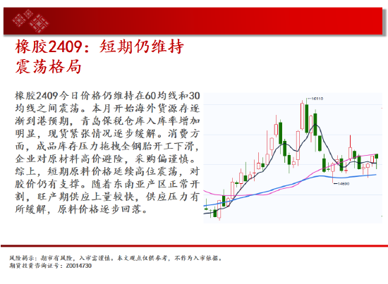 澳门一肖三码必中特每周闭情,精准解答解释方案_试探款9.831