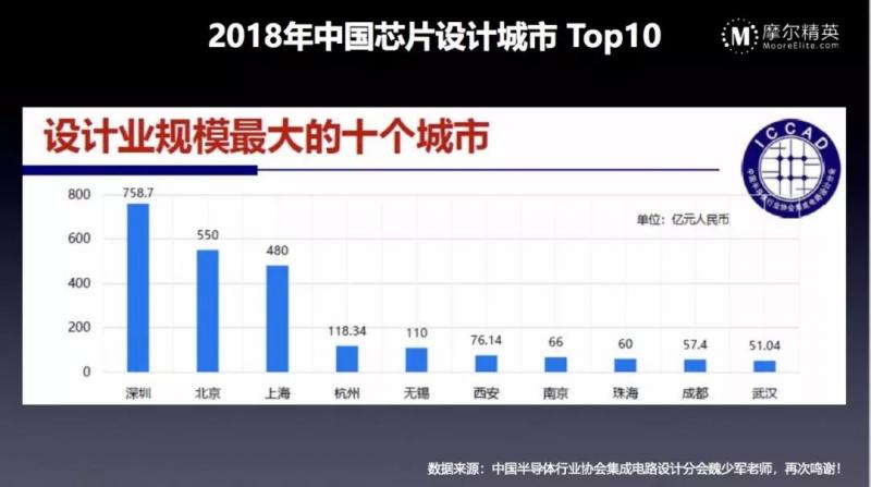 2024年11月 第53页