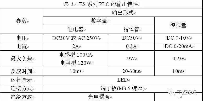 2023澳门码今晚开奖结果记录,朴实指导解析说明_便捷版77.547