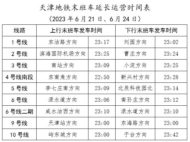 澳门2024年精准资料大全,预测解答解释定义_便携款98.43