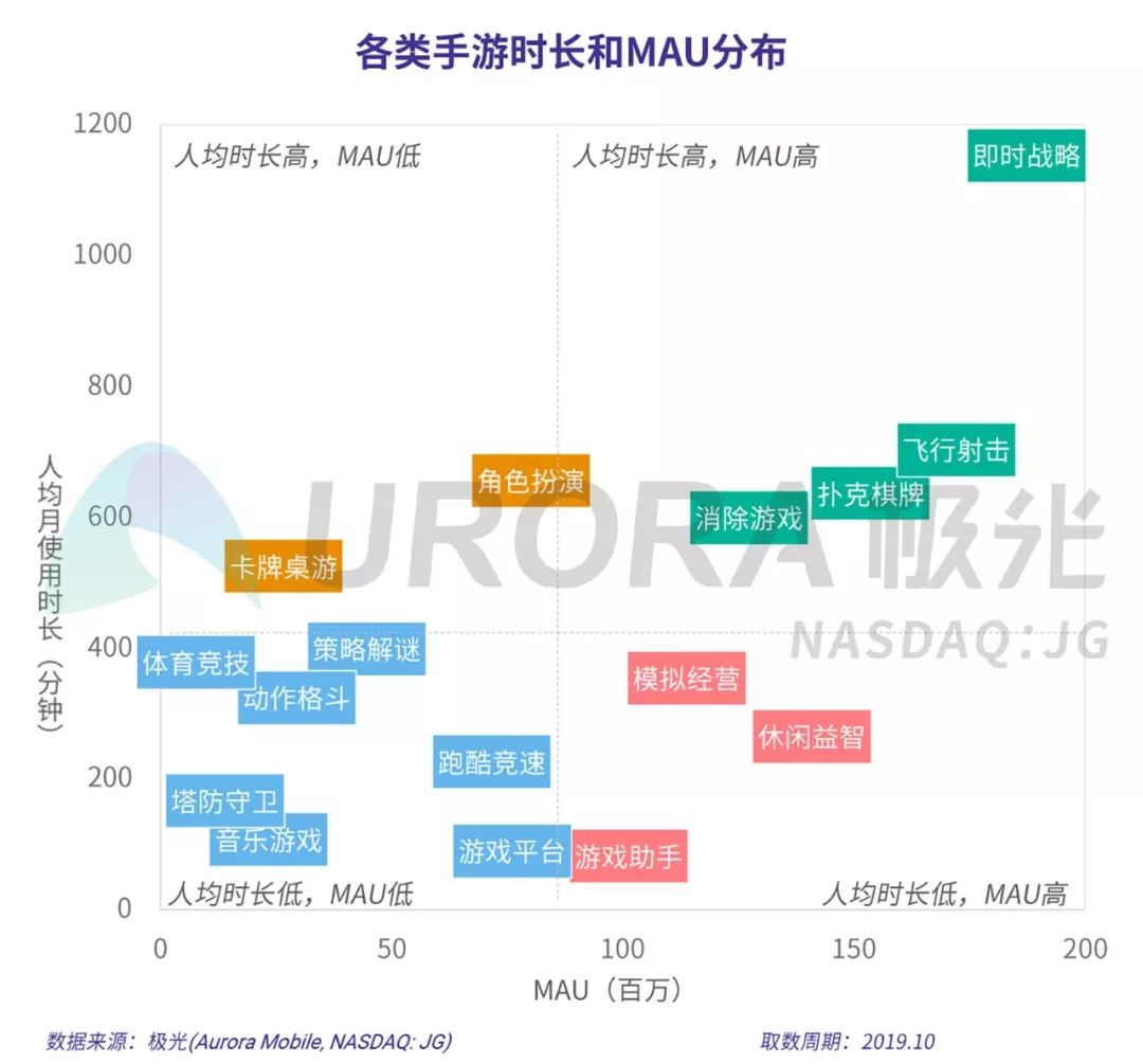 2024年今晚澳门特马,多元化执行策略_专门版25.834