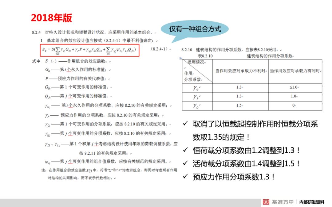 香港.一码一肖资料大全,出色解释解答实施_构架版31.433