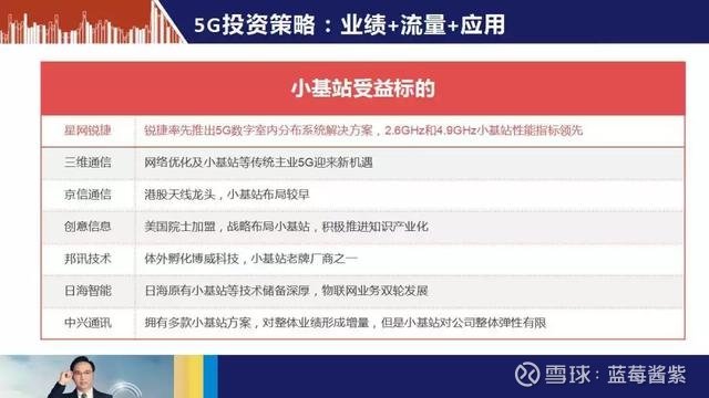 管家婆2024正版资料图38期,时代资料解答执行_T版85.42