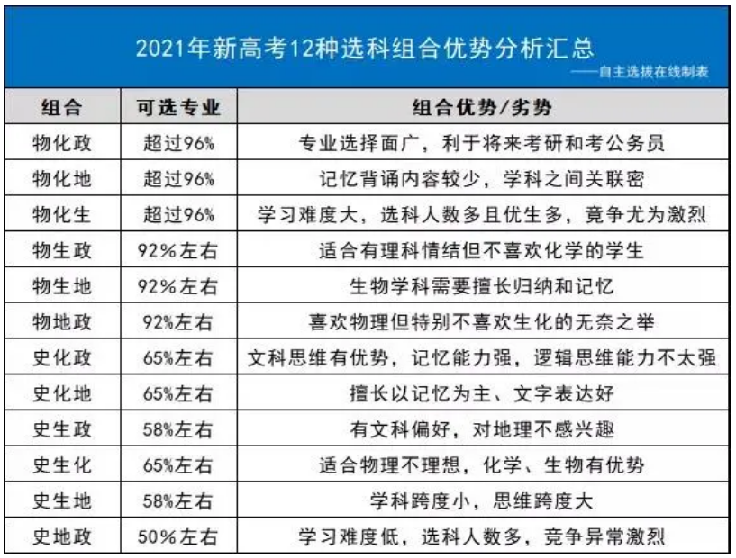 2024新澳免费资科大全,实际落实解答执行_本地款18.012