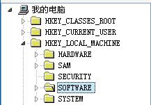 二四六好彩7777788888,功率解答解释落实_独特款32.831