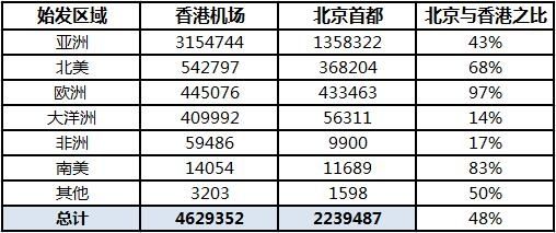 香港最准最快资料网站下载,创新设计计划_终极款28.597