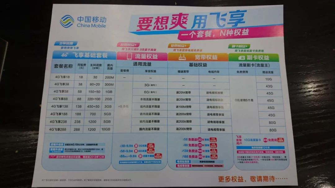 2024年管家婆一奖一特一中,实地研究解答说明_灵动版16.307