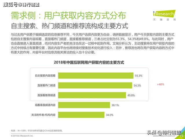 新奥门特免费资料,市场趋势方案实施_娱乐制10