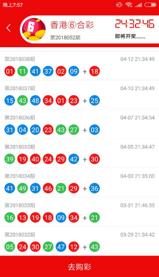 澳门一肖一码精准100王中王,精准实施步骤_XP款50.943