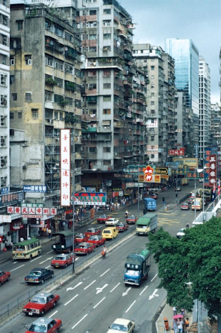 香港最准最快的资料免费,未来定义趋势解释_速成集64.249