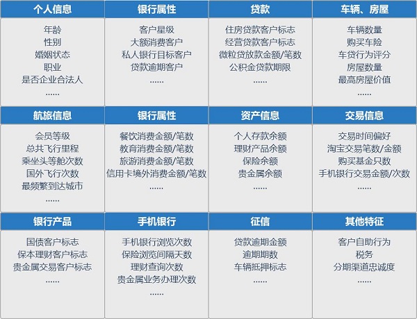 新澳门一码一肖一特一中准选今晚,快速解答计划解析_改善版52.326