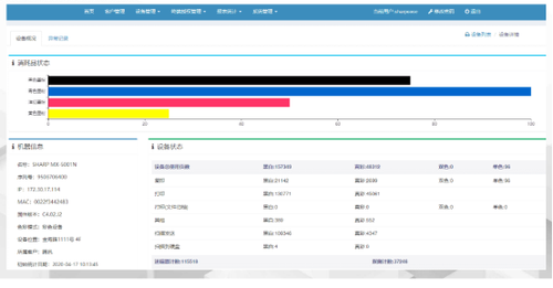 澳门4949最快开奖结果,数据导向解析计划_XP20.937