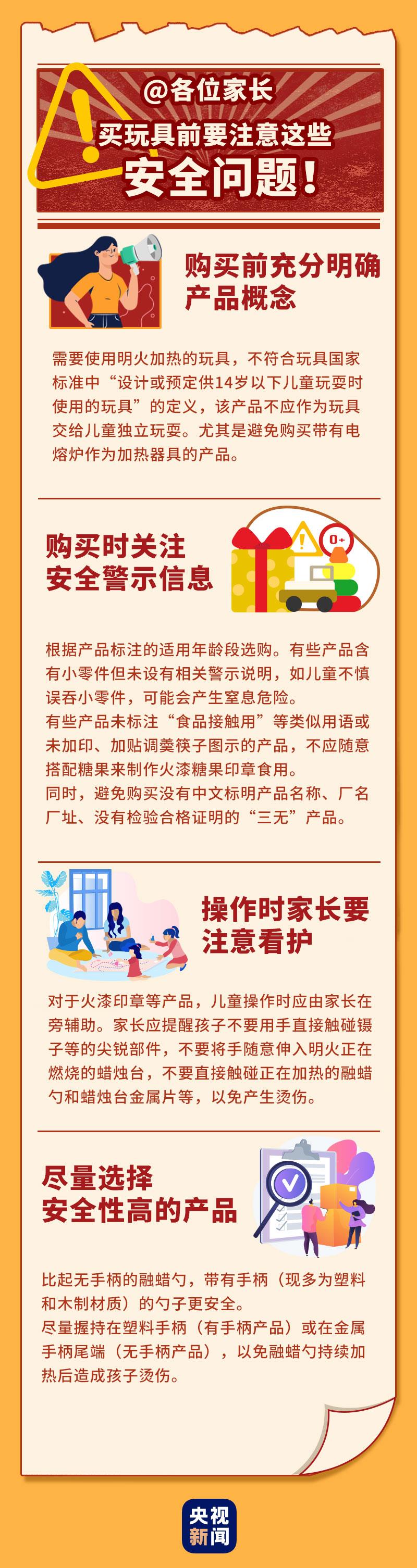 49澳门开奖免费大全,全面分析解答解释现象_跨界制1.901