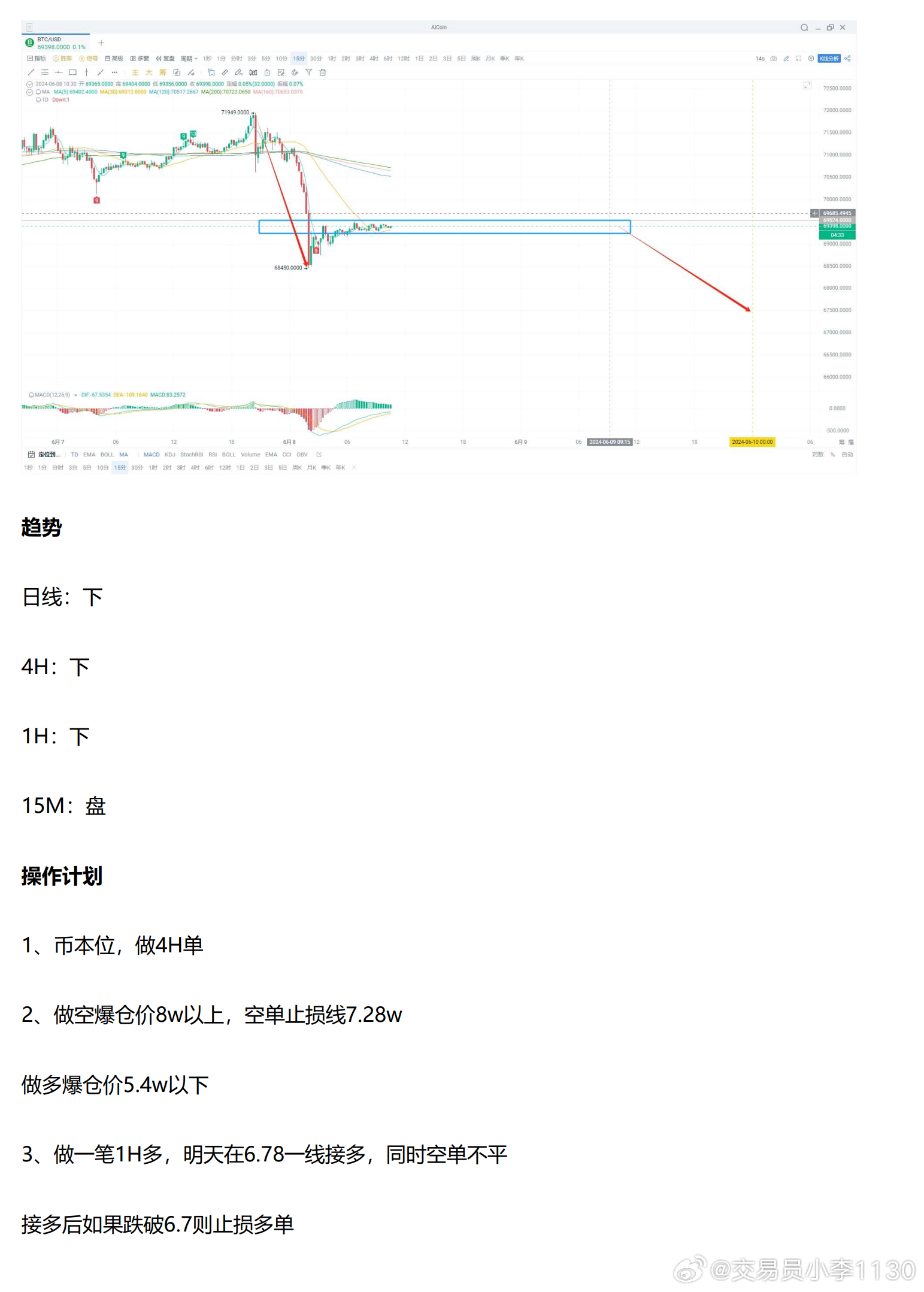 2024年新澳免费资料,连贯性方法评估_5K44.71