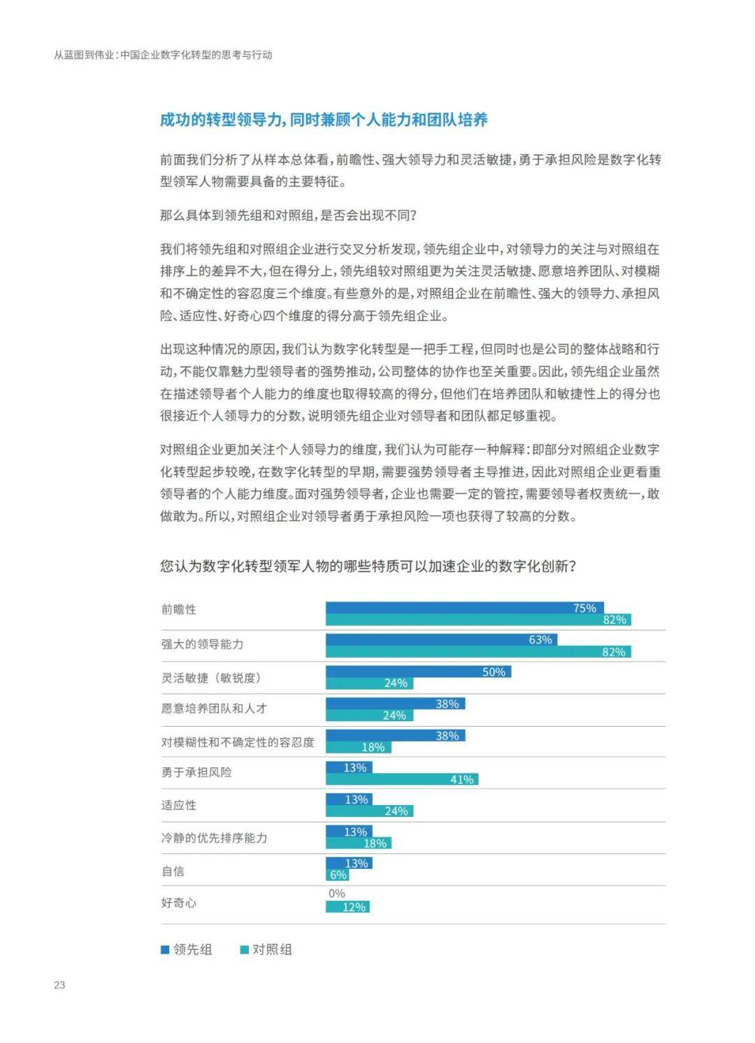 香港正版资料大全免费,实地设计评估解析_适配款38.04