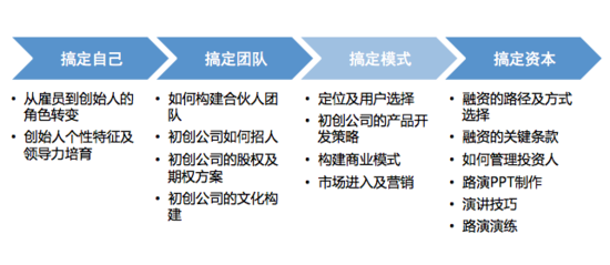 澳门今晚开特马+开奖结果课优势,精确解释解答执行_经济款49.544