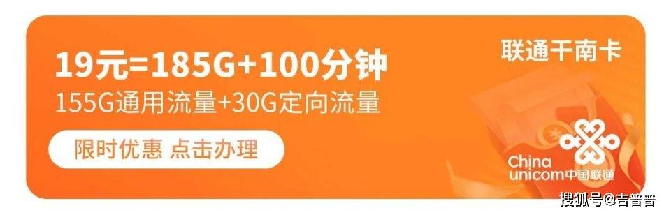 香港一肖一码100%中,专业解答实行问题_XP型45.183