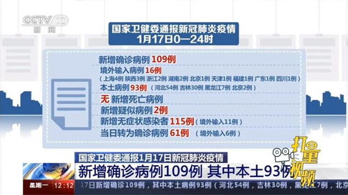 揭秘一码一肖100%准确,深入研究解答解释现象_海外版77.357