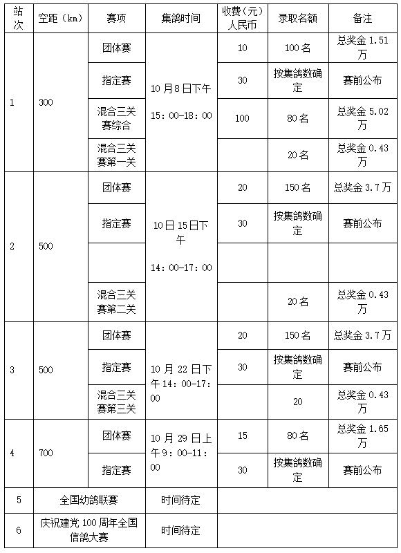 澳门开奖结果+开奖记录表生肖,实效设计计划_远程集95.816