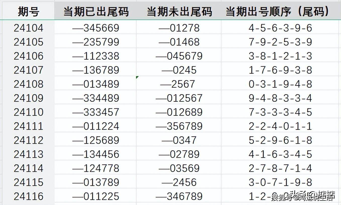 7777788888王中王中王,优化策略解答落实_网友型98.882