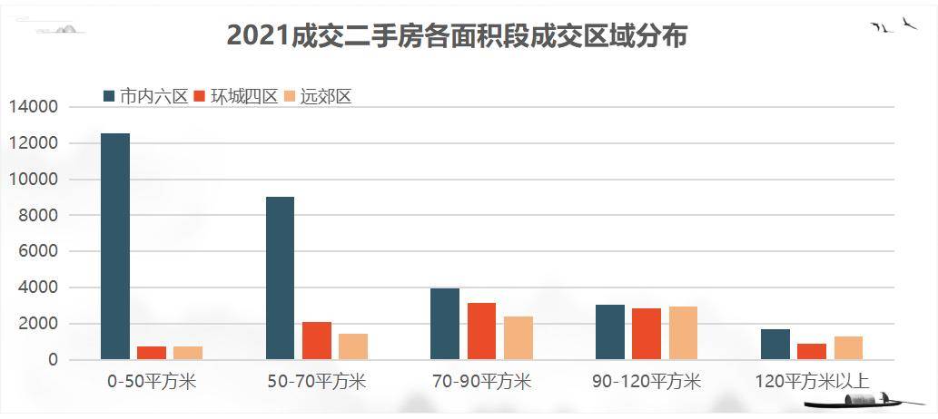 三期必开一期免费资料澳门,实地验证执行数据_变动型10.653