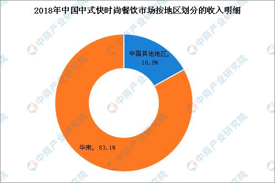 2024年官家婆正版资料,接应解答解释落实_多样版95.894