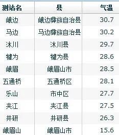 2024年澳门六今晚开奖结果,深入指导解答说明_还原集36.863