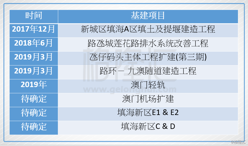 2024年11月 第101页