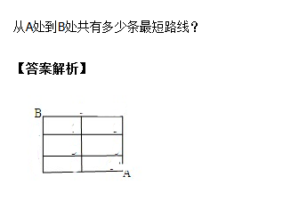 二四六天天彩资料大全网最新版,精密路径解析解答解释_配合品51.877