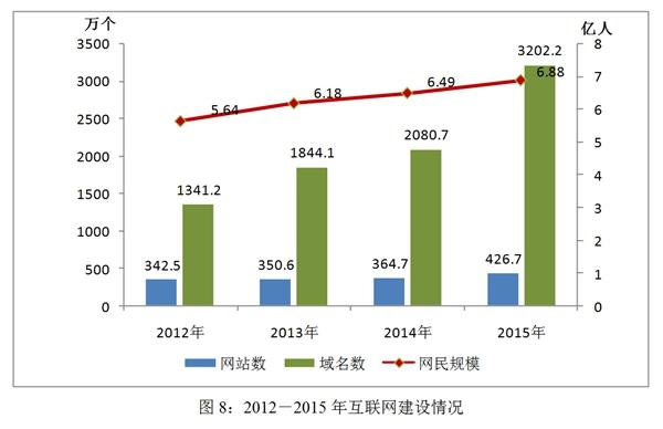 新澳门一肖一码100%,全面落实执行计划_场地版8.757