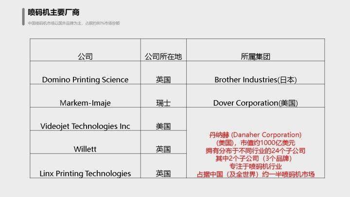 澳特一码一肖一特,高效策略实施_4K款87.257