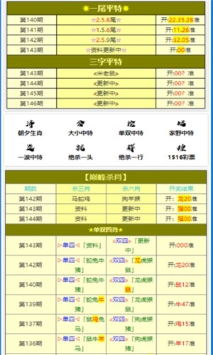 刘伯温四肖中特选料一,深入剖析解答解释原因_免费集50.408