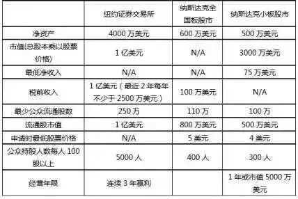 澳门一码一码100准确,方案探讨解答解释路径_资产版37.719