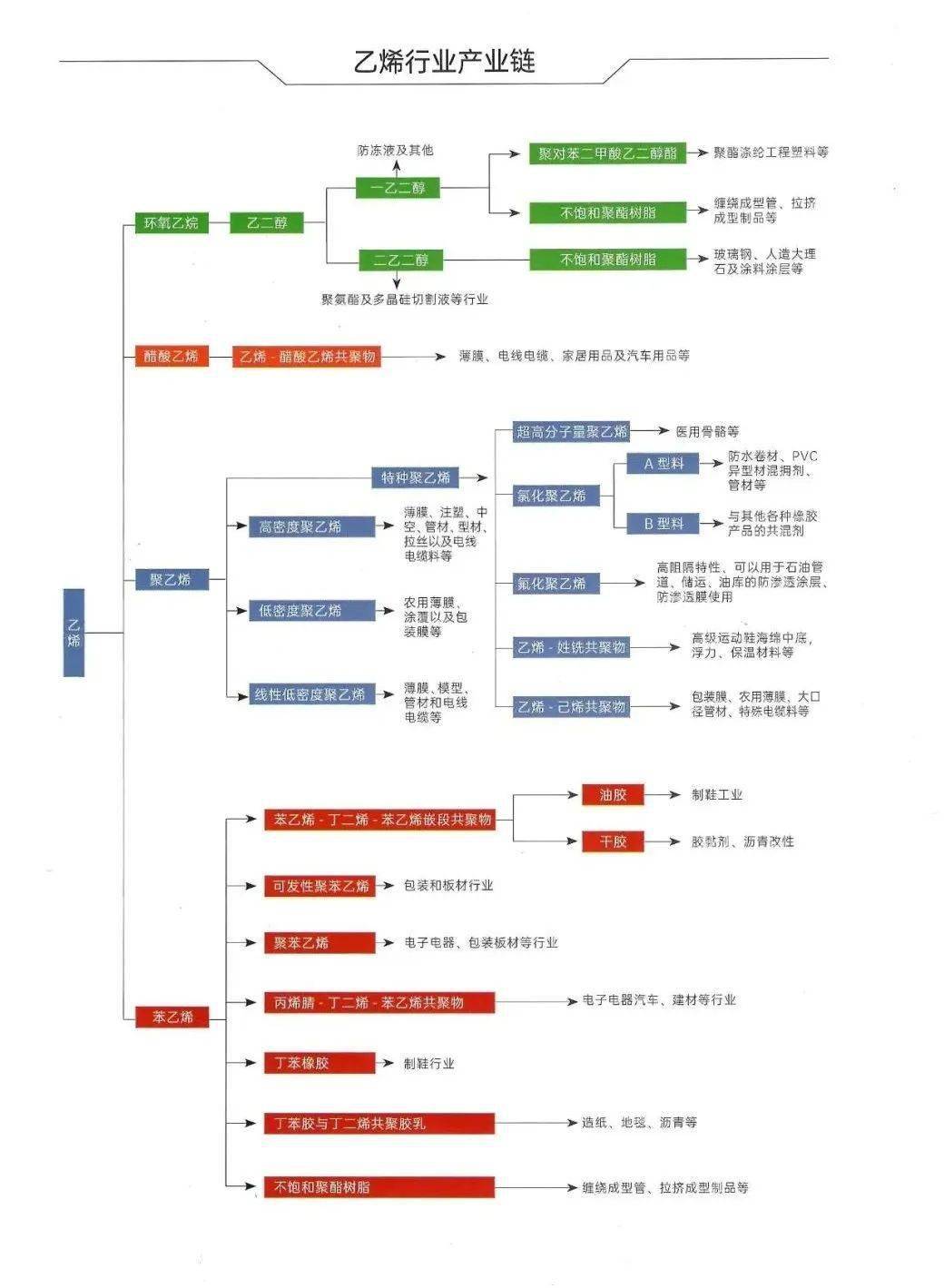 文昌海石滩2号最新报价，理想海居投资价值深度解析