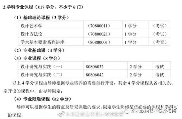 新澳门六开奖结果记录,科学解析评估_国行款70.766