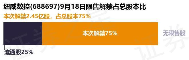 纽威股份股票最新消息全面解读与分析