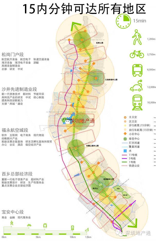 赤壁最新107国道规划图，重塑交通格局，助力区域发展提速