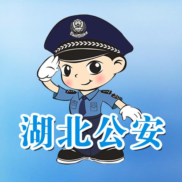 湖北辅警改革最新消息